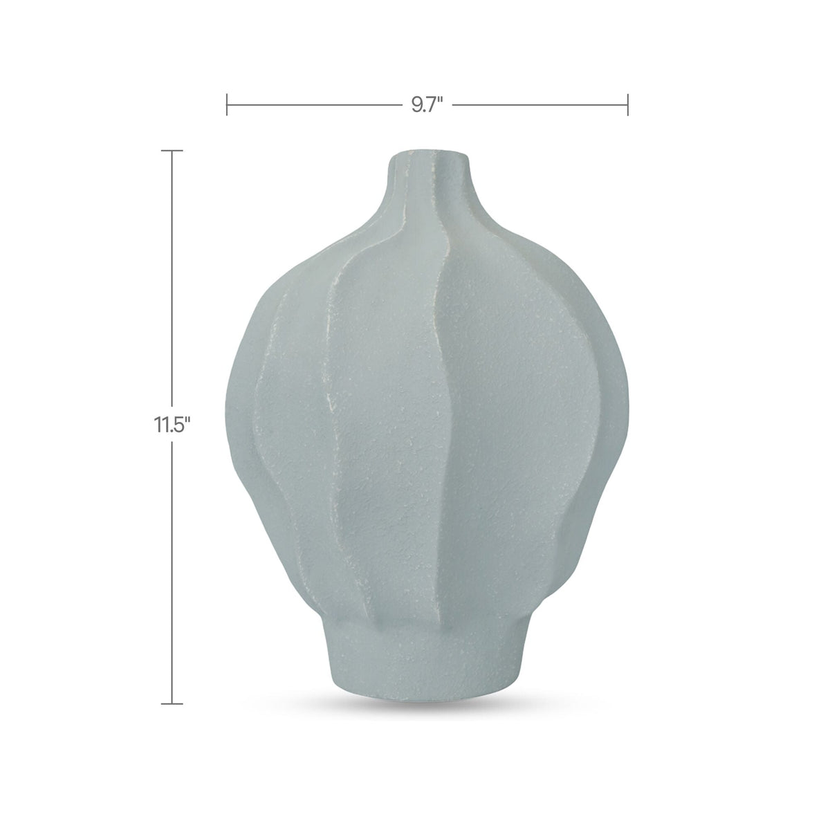 Gali Vessel