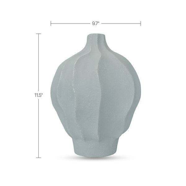 Gali Vessel
