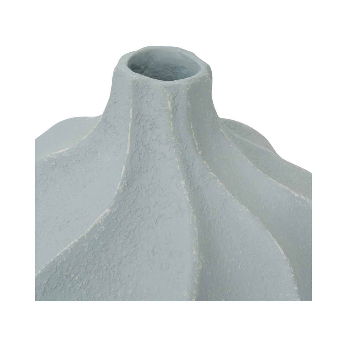 Gali Vessel