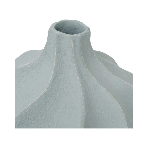 Gali Vessel