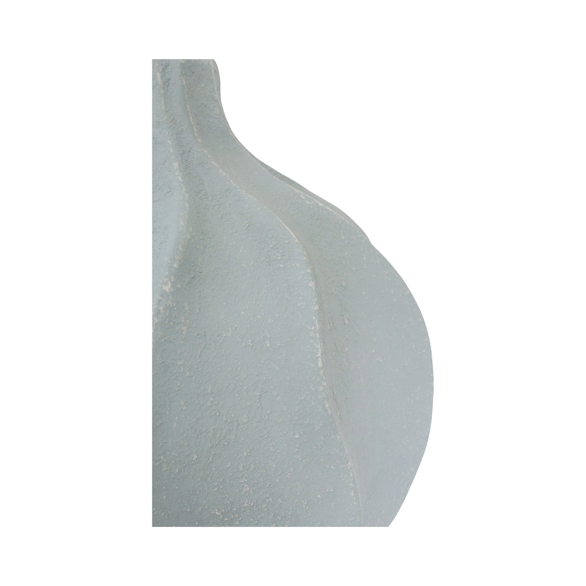 Gali Vessel