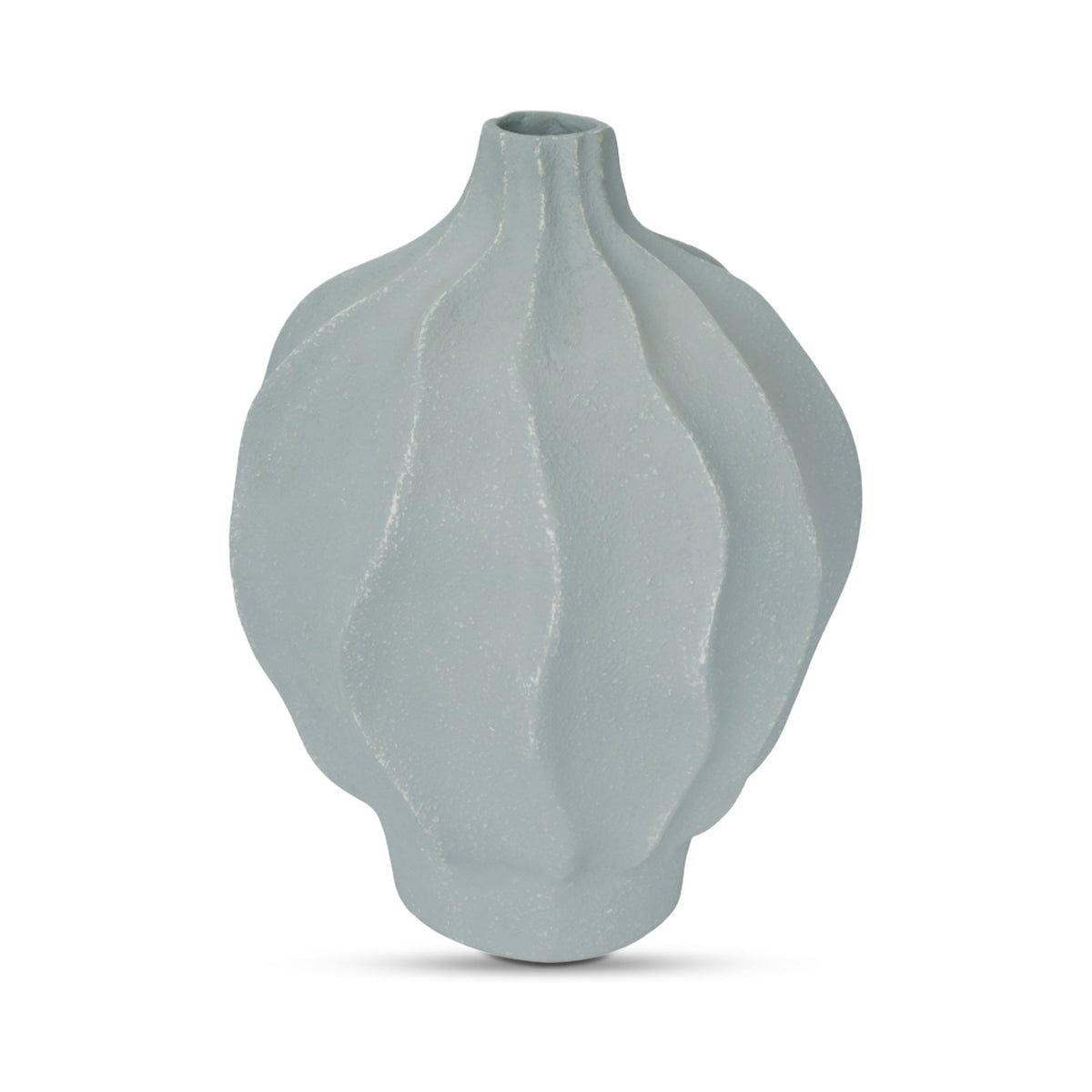 Gali Vessel