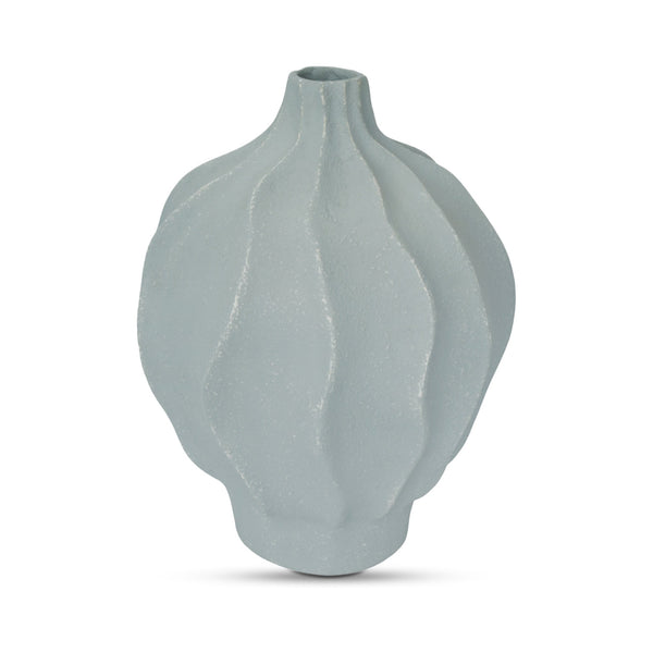 Gali Vessel