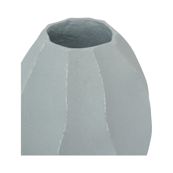 Gali Vessel