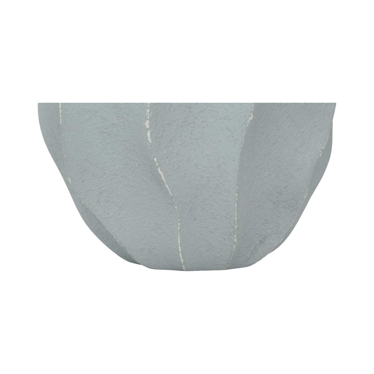 Gali Vessel