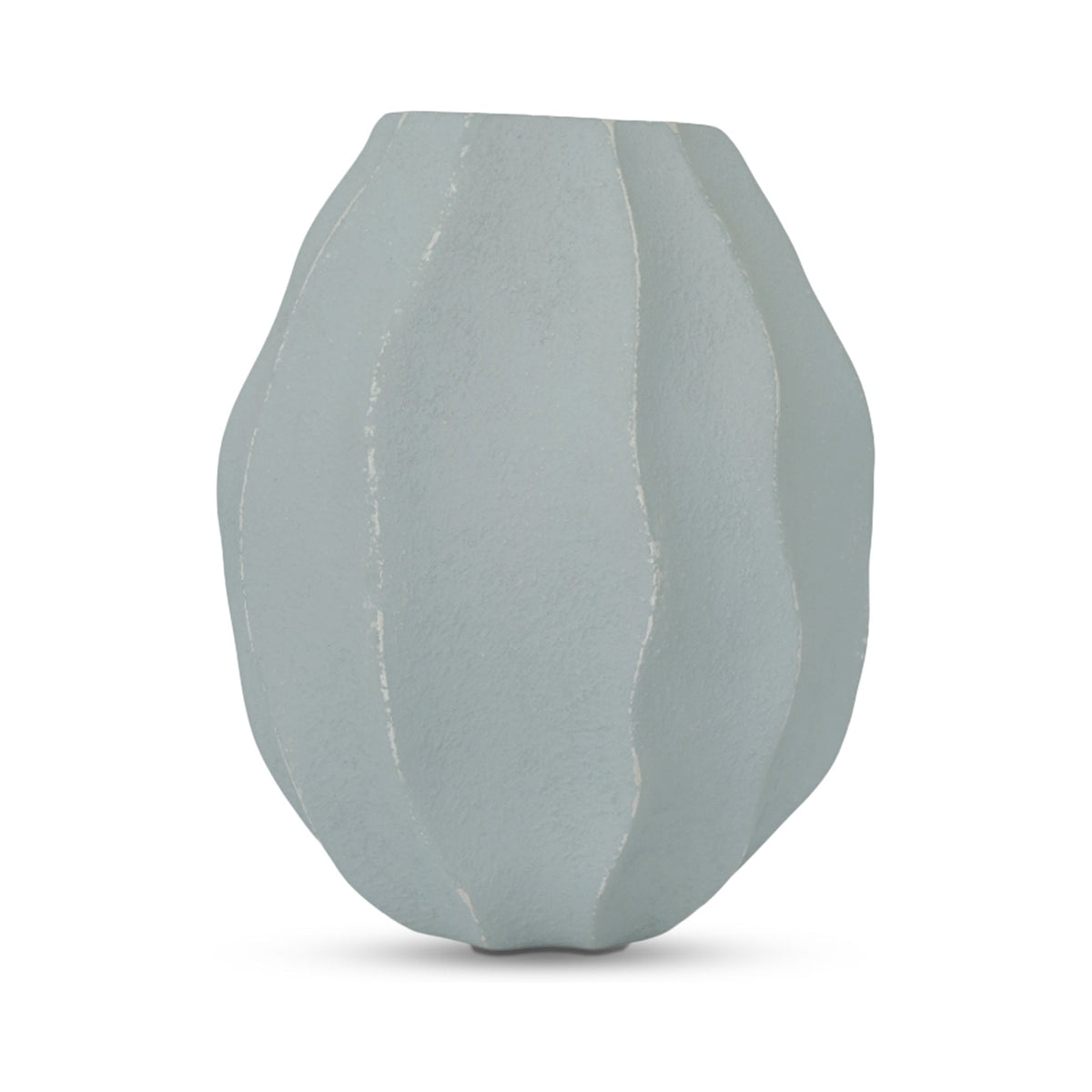 Gali Vessel