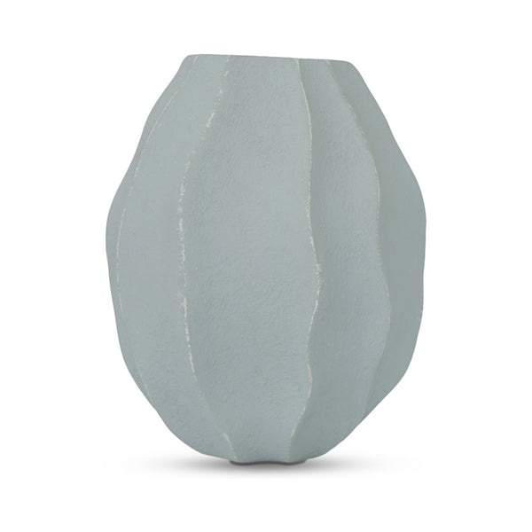 Gali Vessel