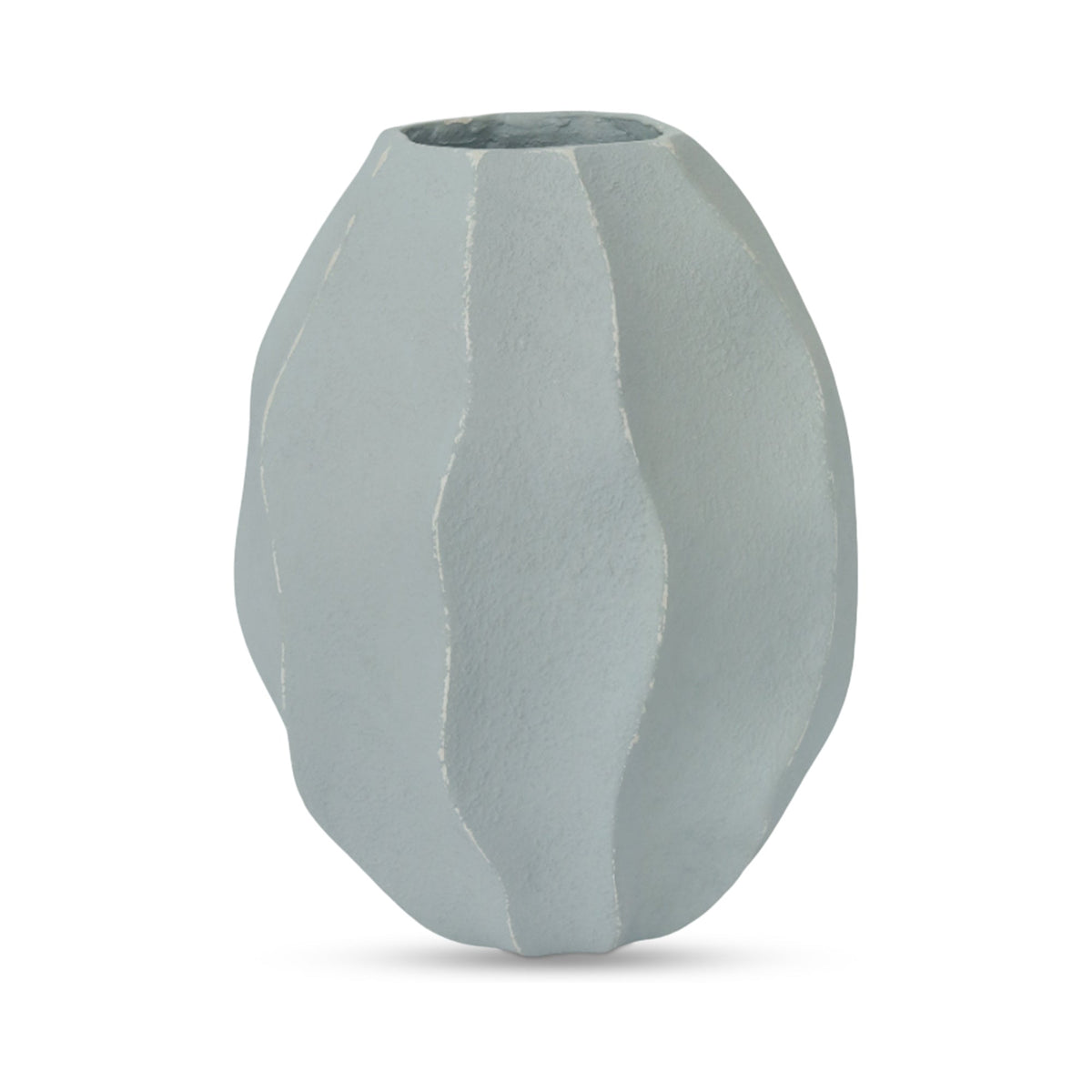 Gali Vessel