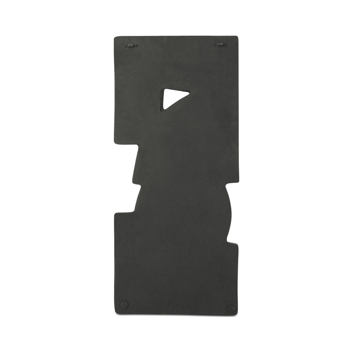 Teo Wall Sculpture