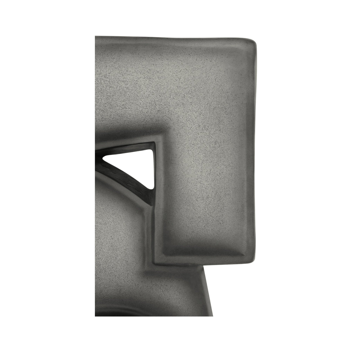 Teo Wall Sculpture