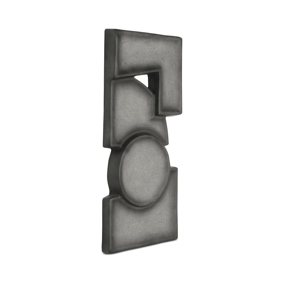 Teo Wall Sculpture