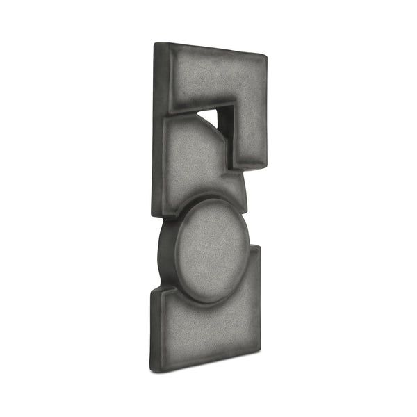 Teo Wall Sculpture