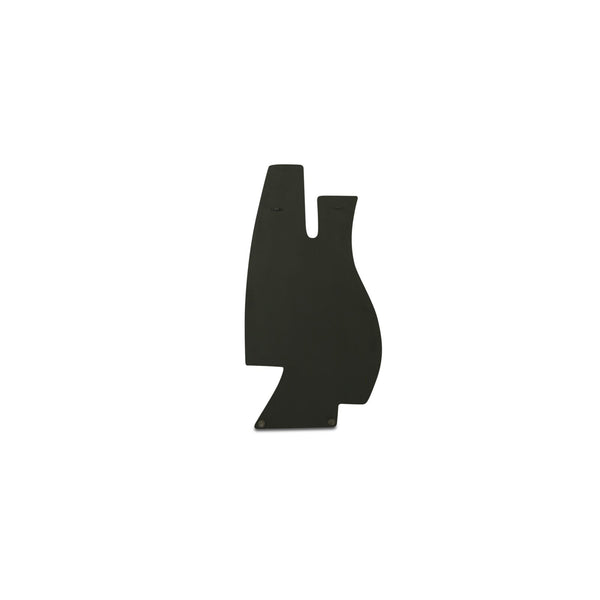 Ola Wall Sculpture