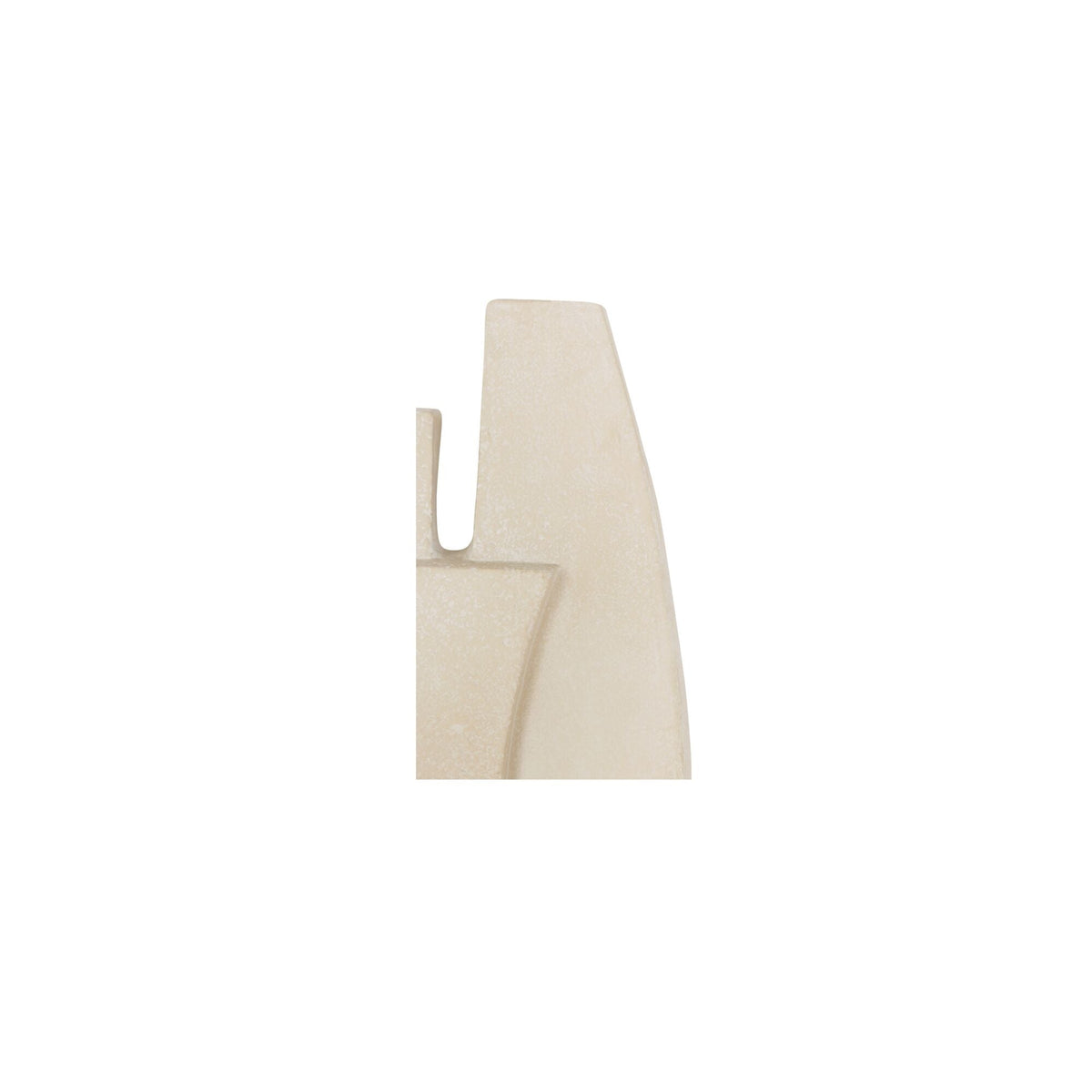 Ola Wall Sculpture