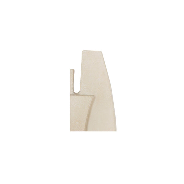 Ola Wall Sculpture
