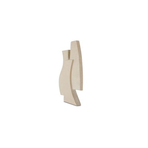 Ola Wall Sculpture