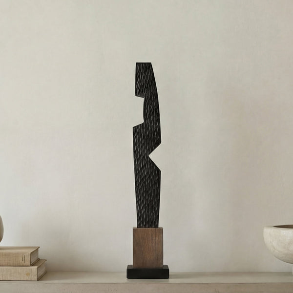 Fenn Sculpture