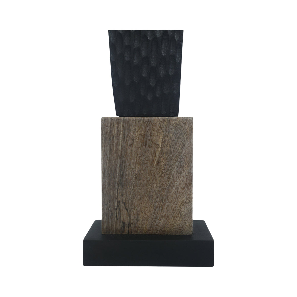 Fenn Sculpture