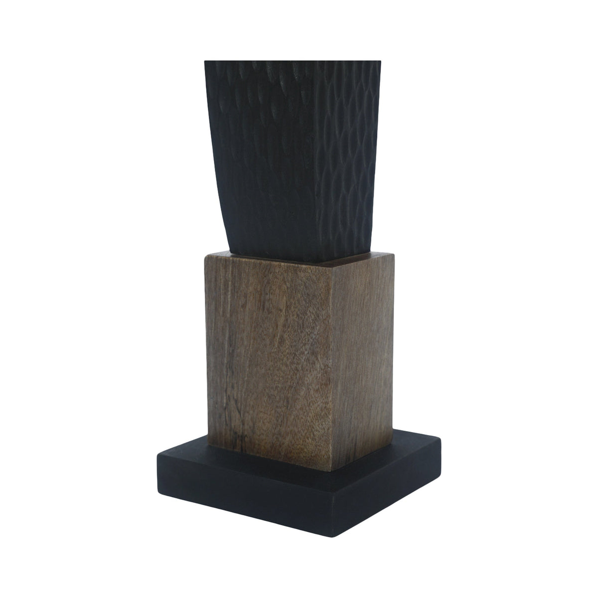 Fenn Sculpture