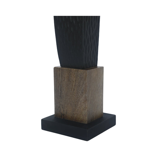 Fenn Sculpture