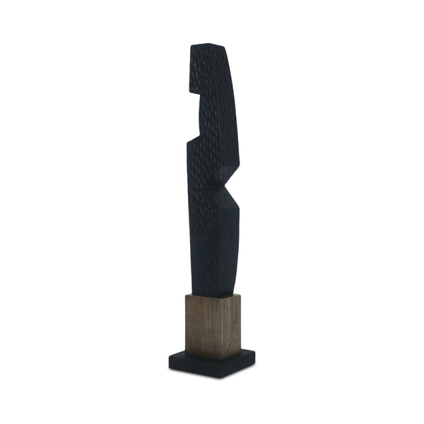 Fenn Sculpture