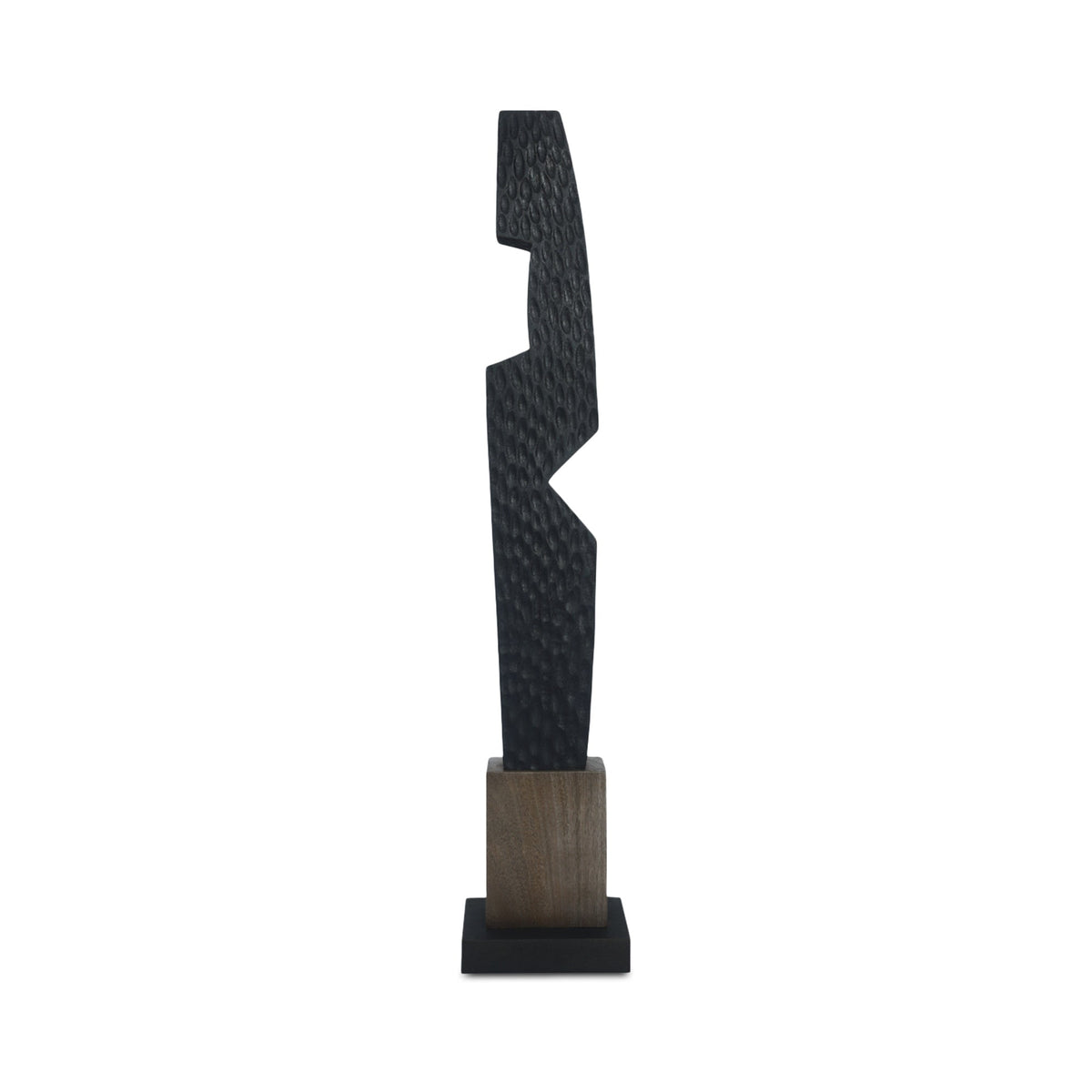 Fenn Sculpture