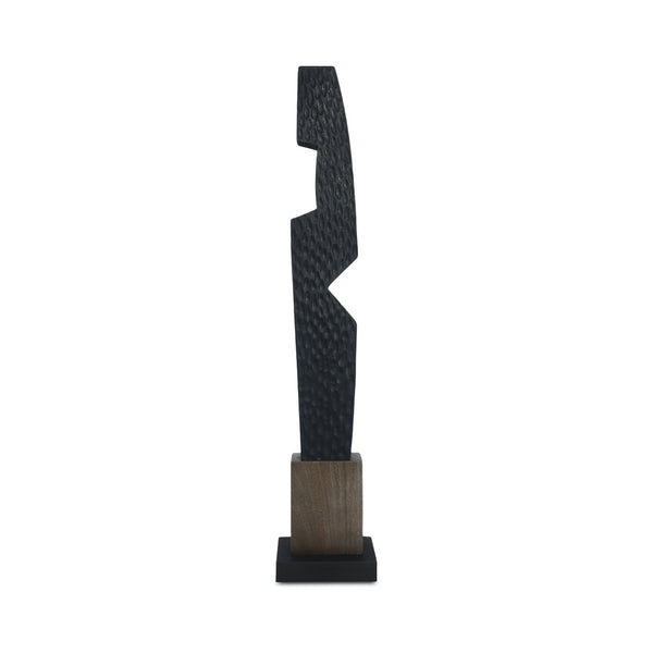 Fenn Sculpture
