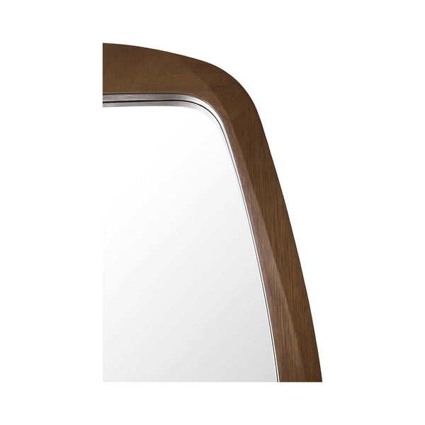 Levi Mirror
