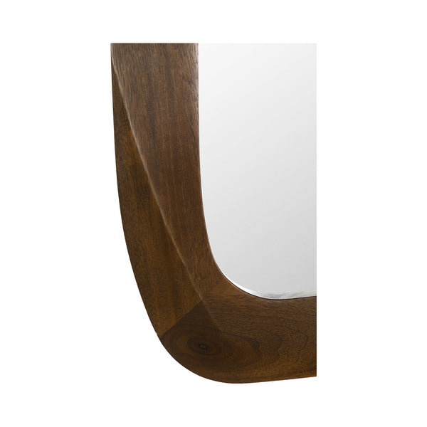 Levi Mirror