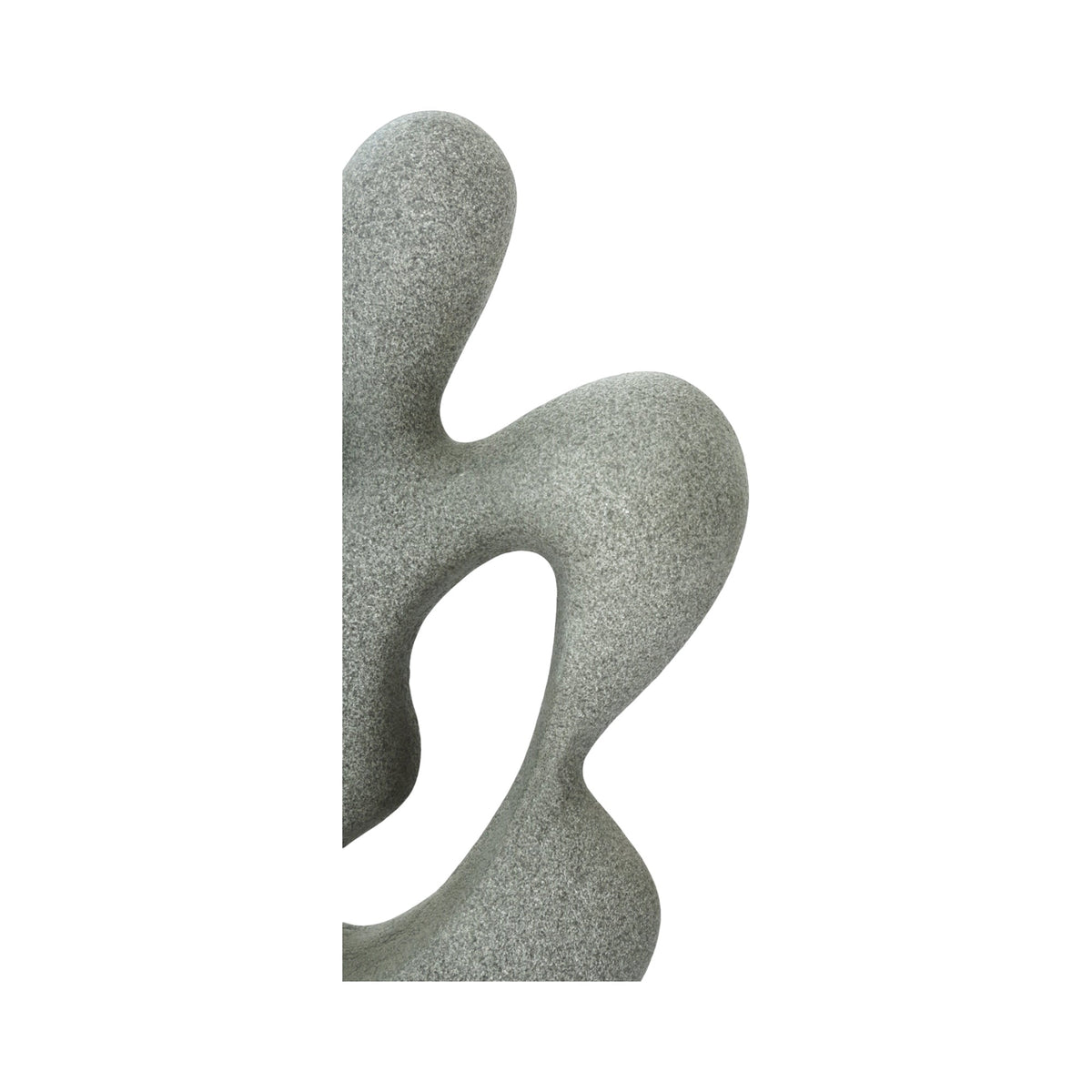 Romy Sculpture