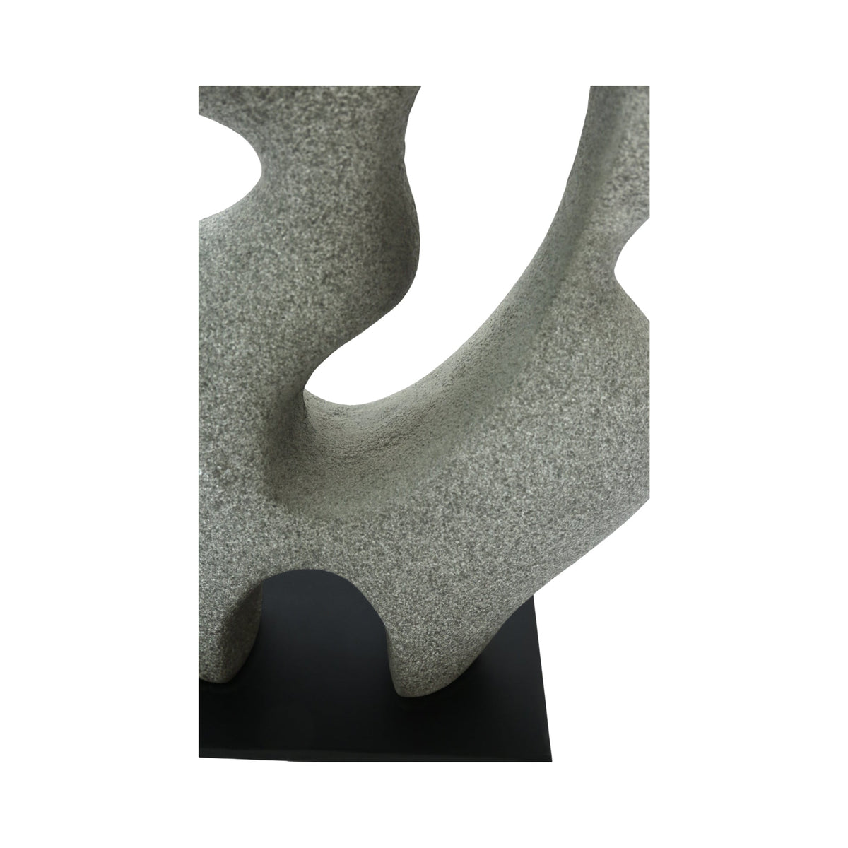 Romy Sculpture