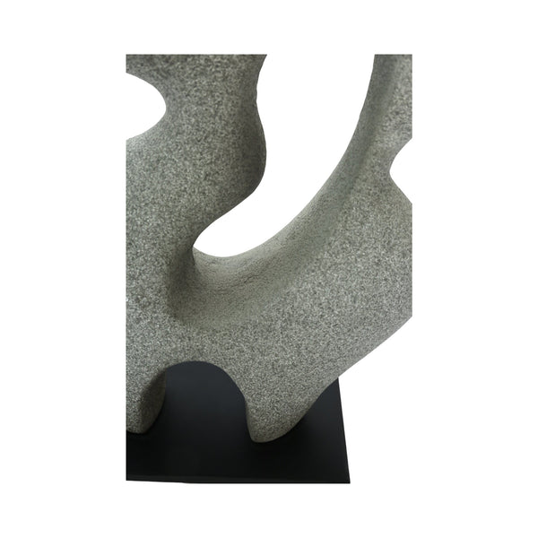 Romy Sculpture