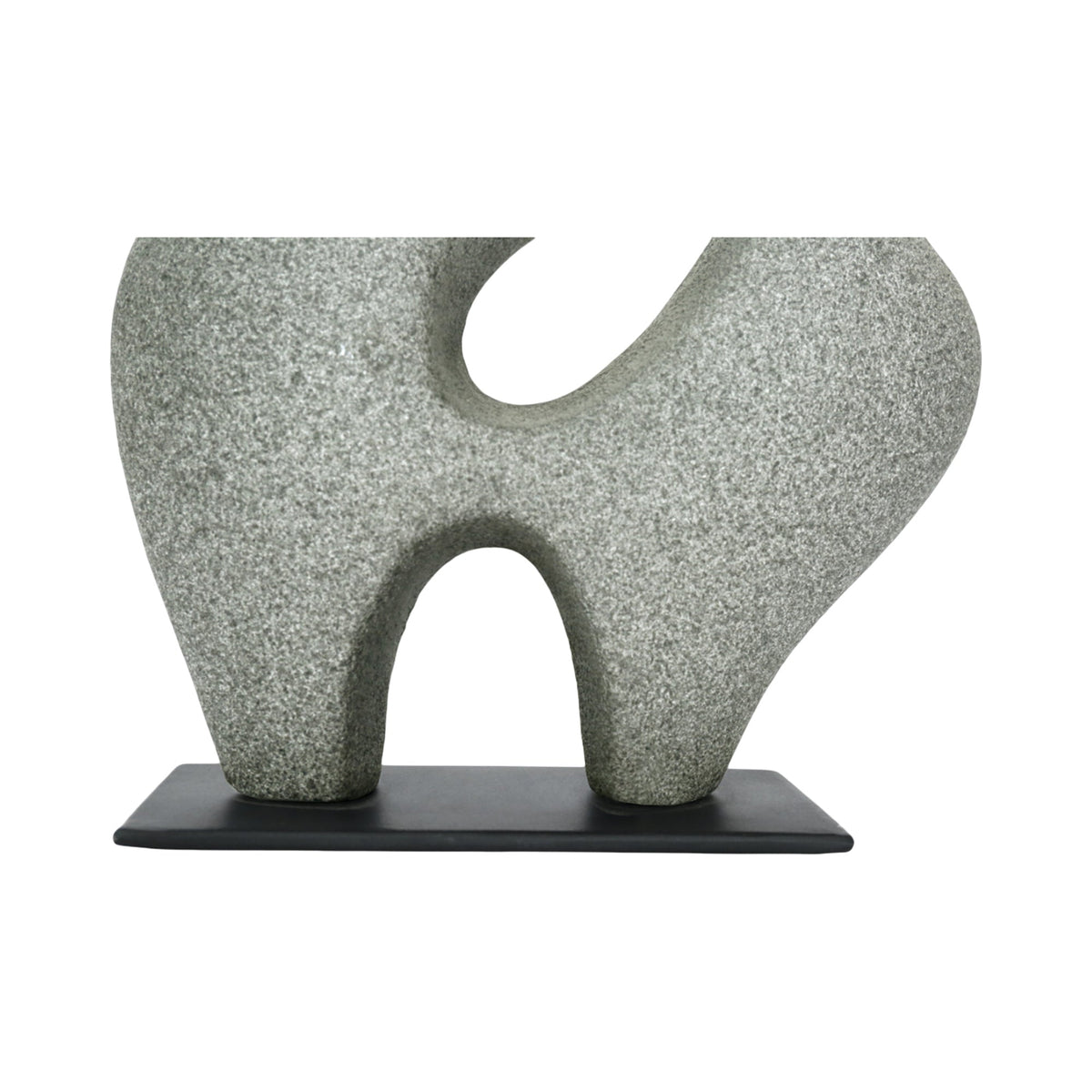 Romy Sculpture