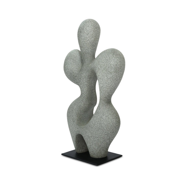 Romy Sculpture