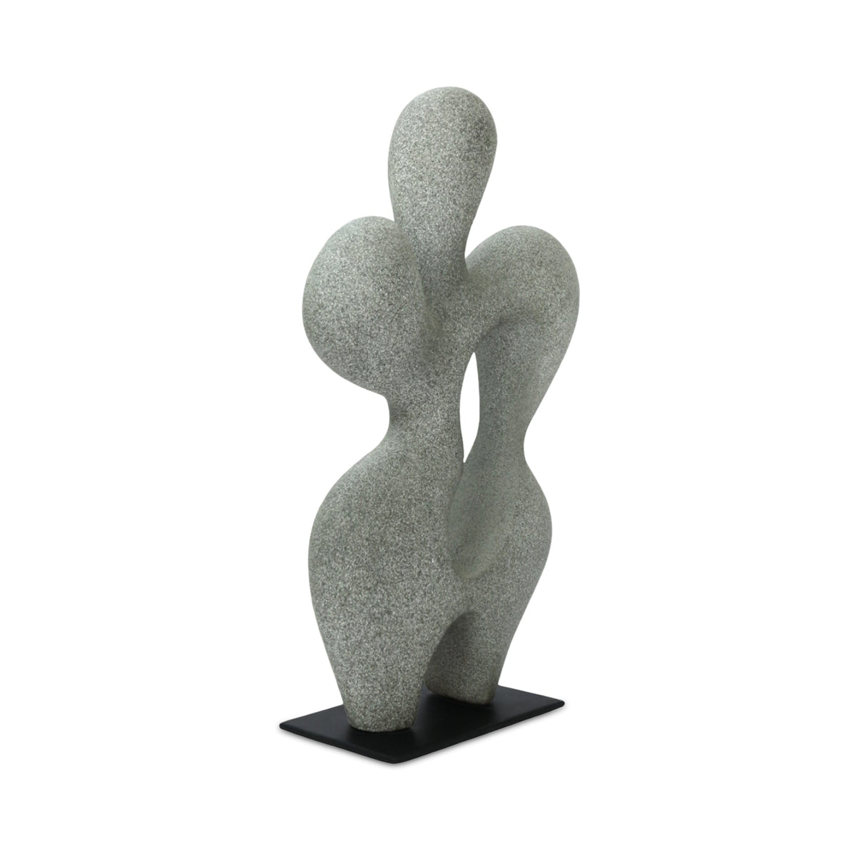 Romy Sculpture