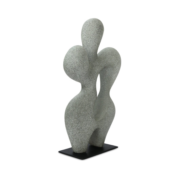 Romy Sculpture