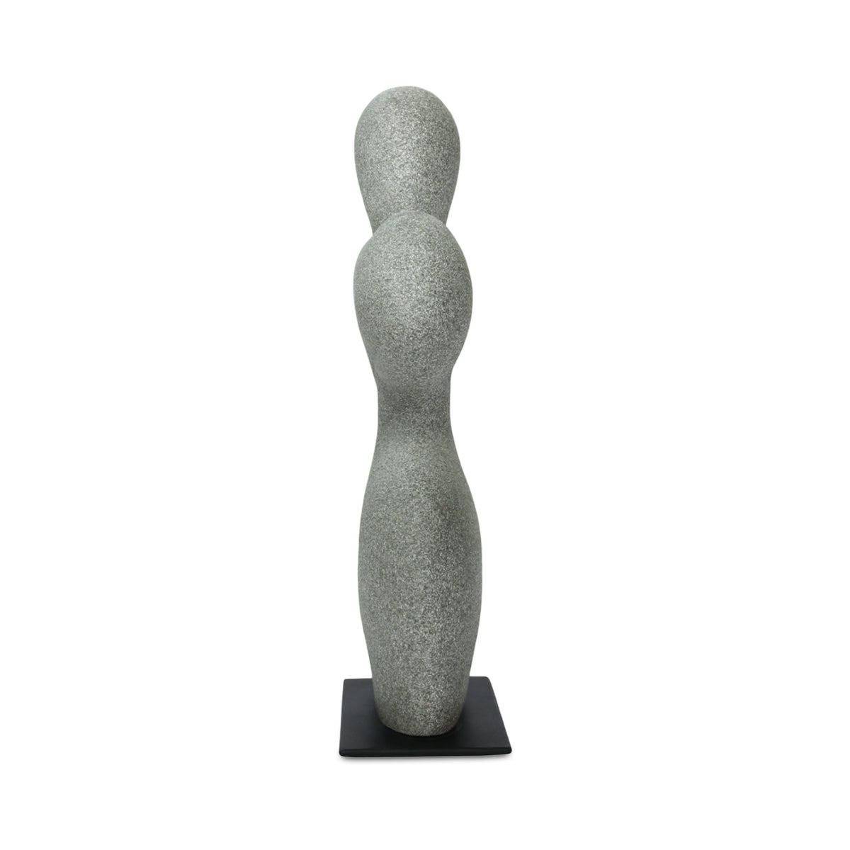 Romy Sculpture