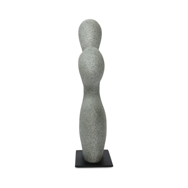 Romy Sculpture