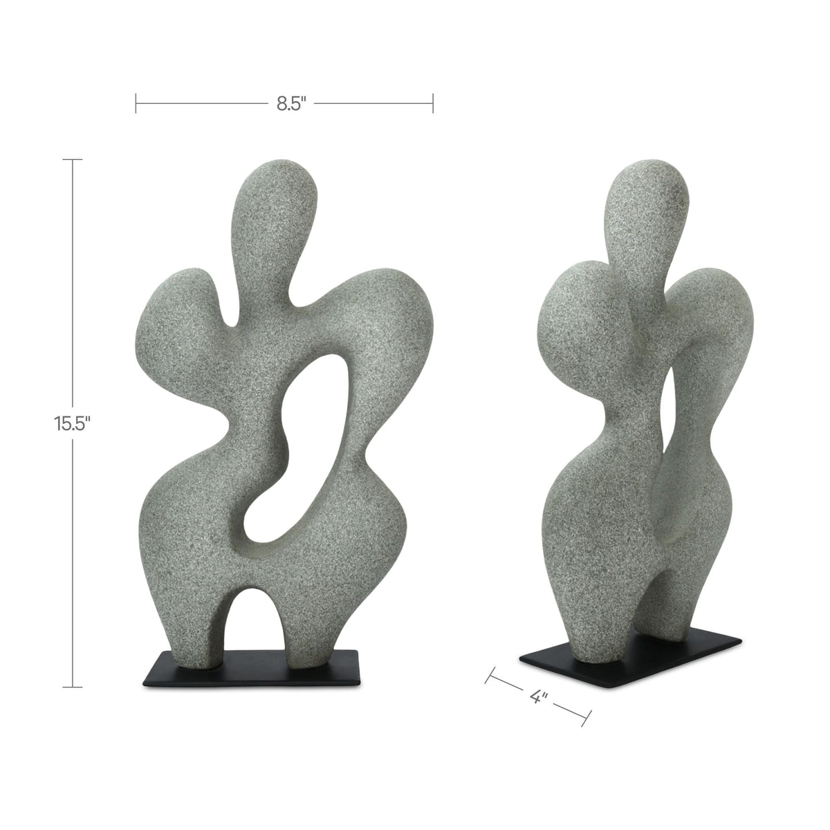 Romy Sculpture