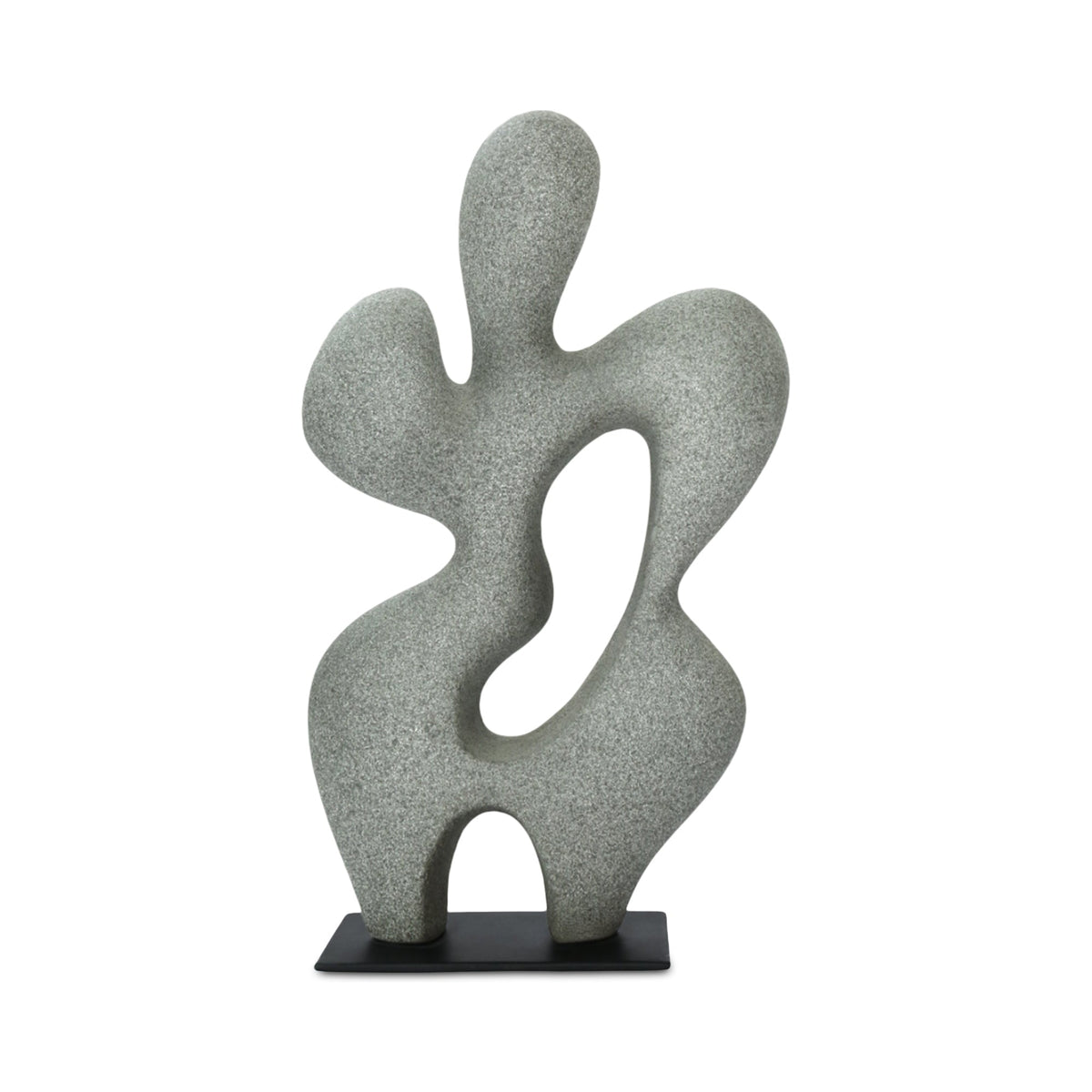 Romy Sculpture