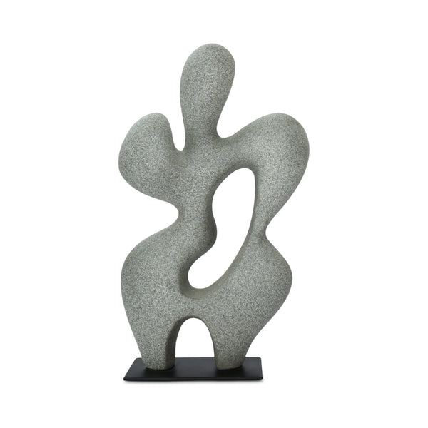 Romy Sculpture
