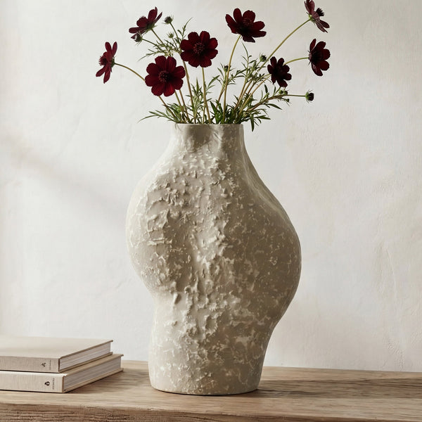 Lindi Vessel