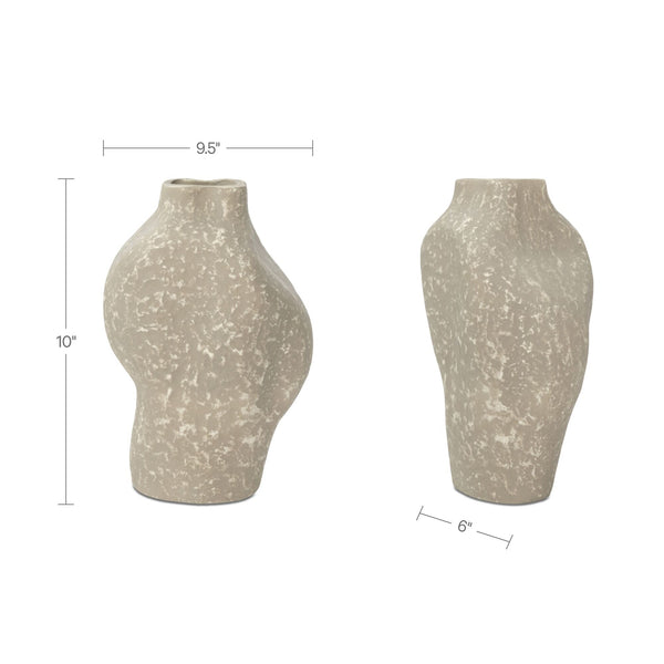 Lindi Vessel