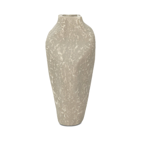 Lindi Vessel