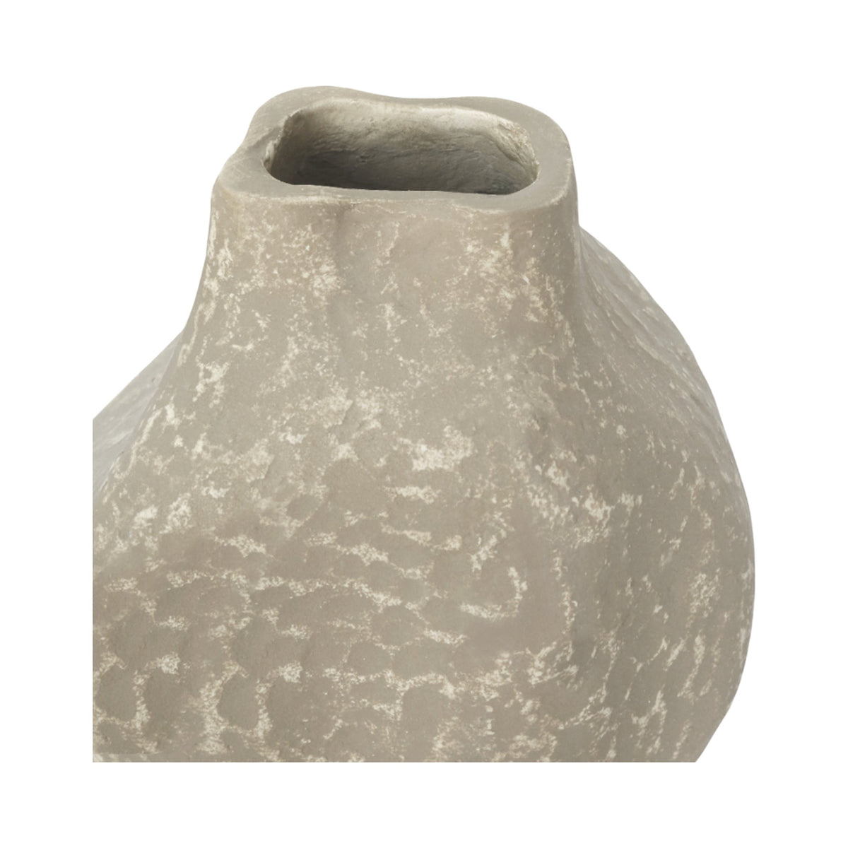 Lindi Vessel