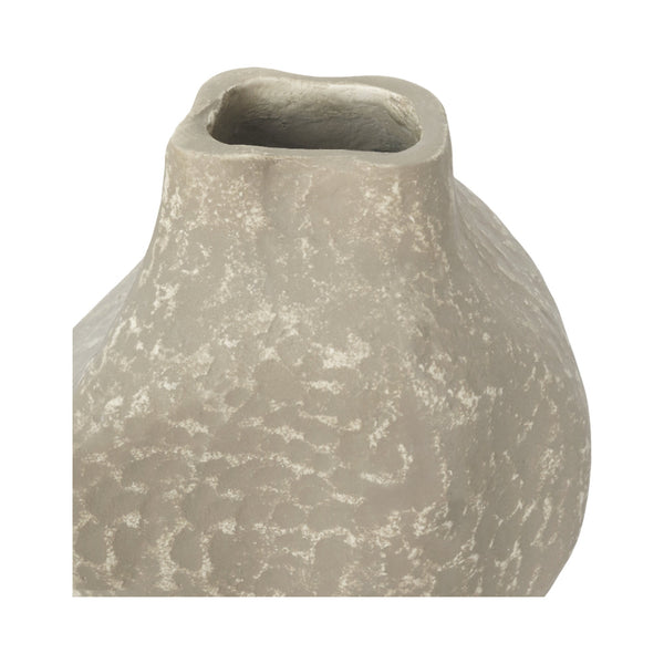 Lindi Vessel
