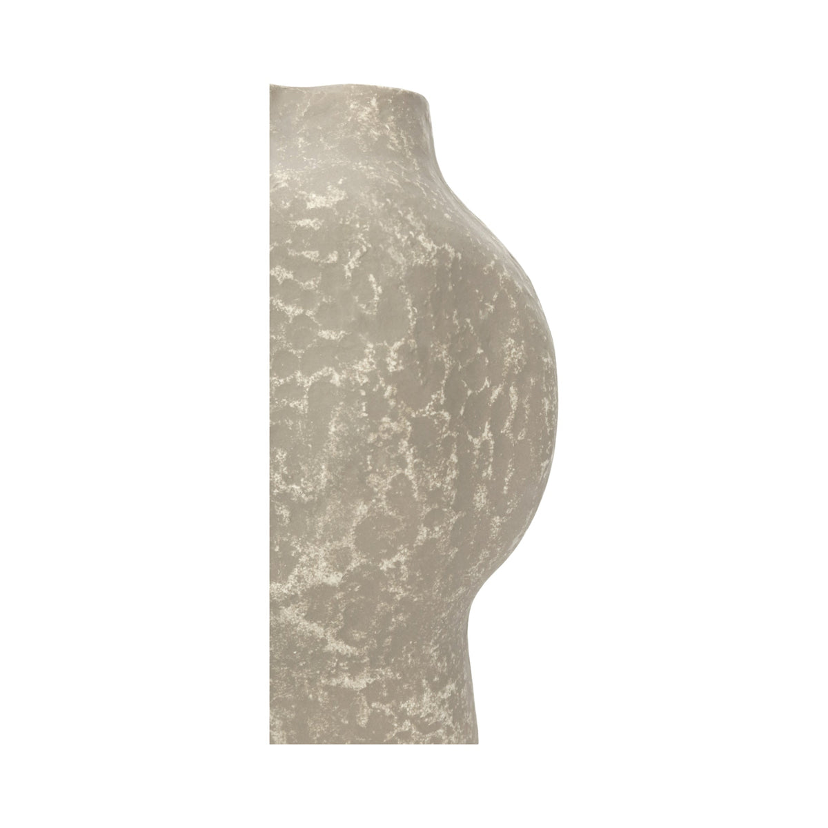 Lindi Vessel