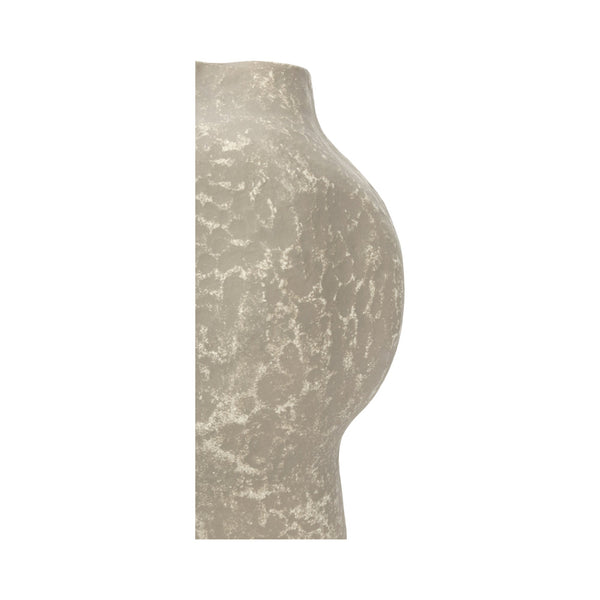 Lindi Vessel