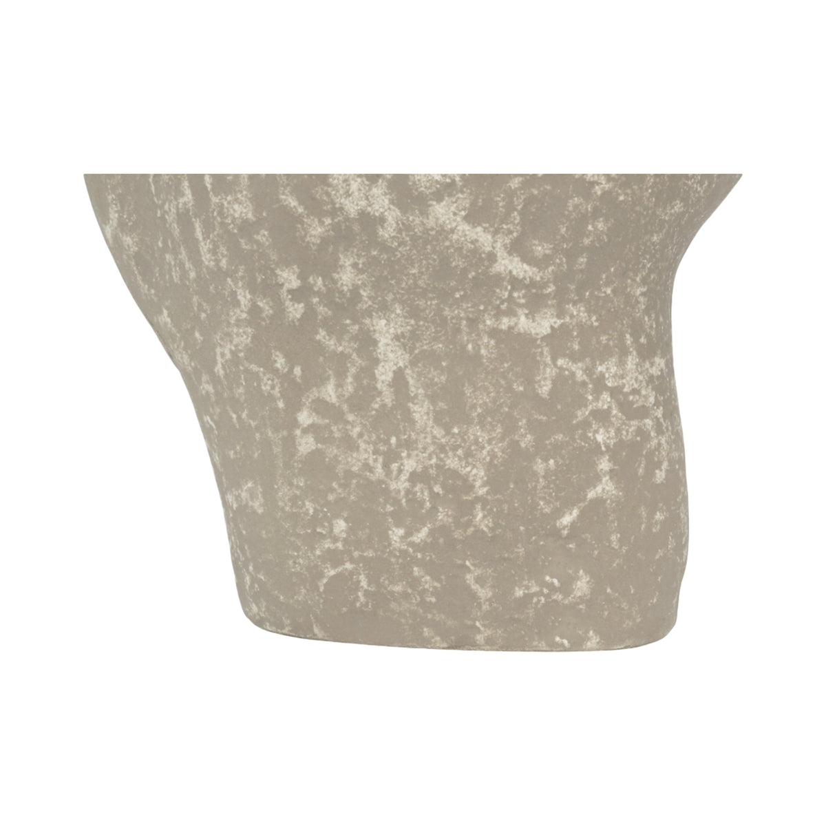 Lindi Vessel