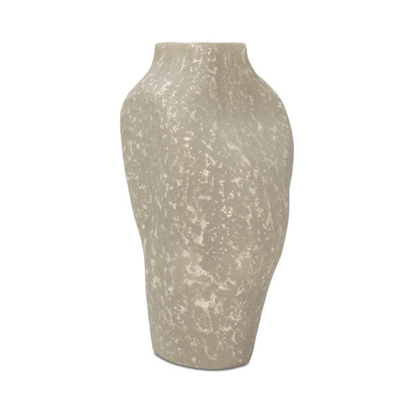 Lindi Vessel